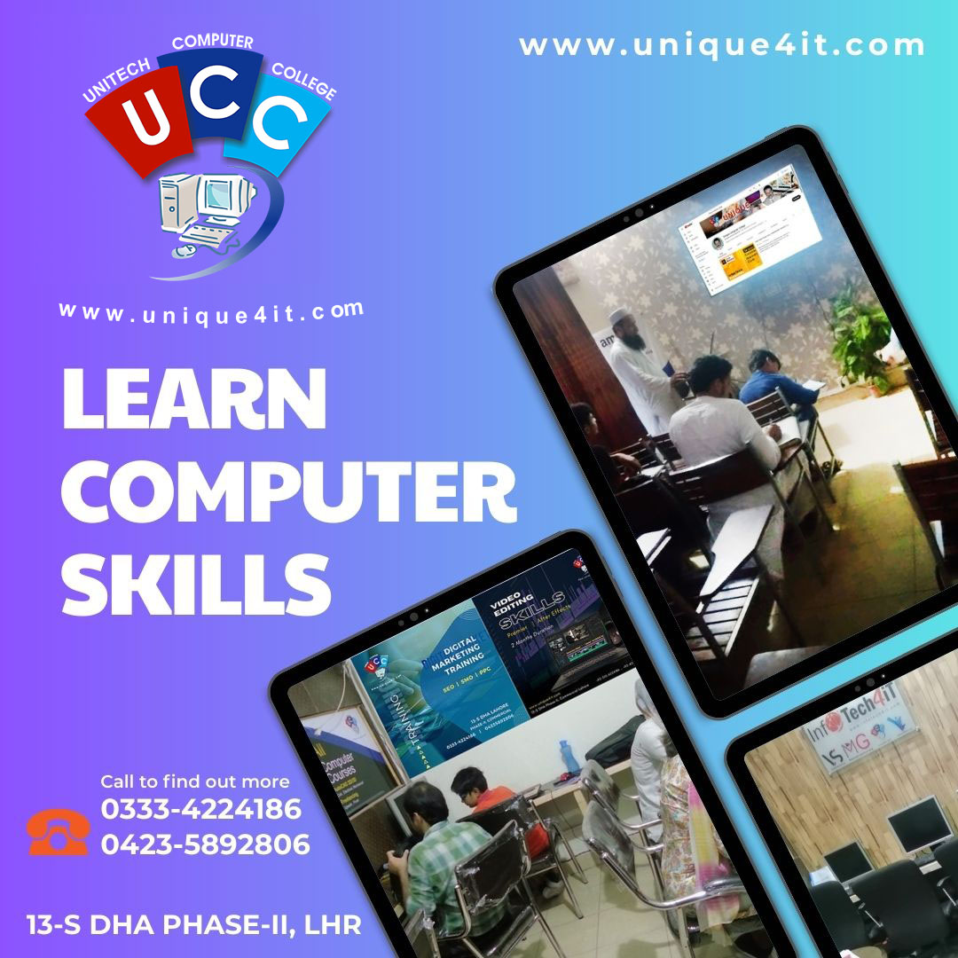 computer courses for kids